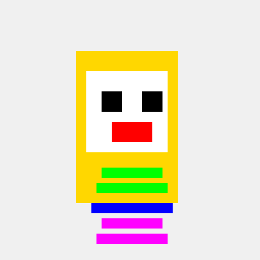 AI-powered Chatbots for Personalisation of Customer Experience in Digital Marketing - DrawGPT