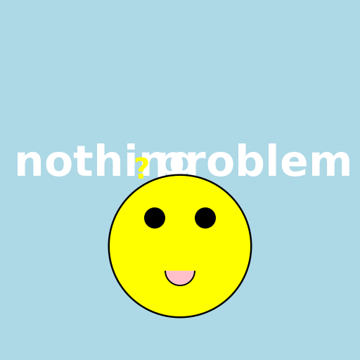 Word Problem in Between Nothing - DrawGPT