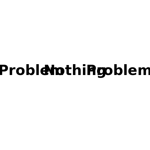 Problem - DrawGPT