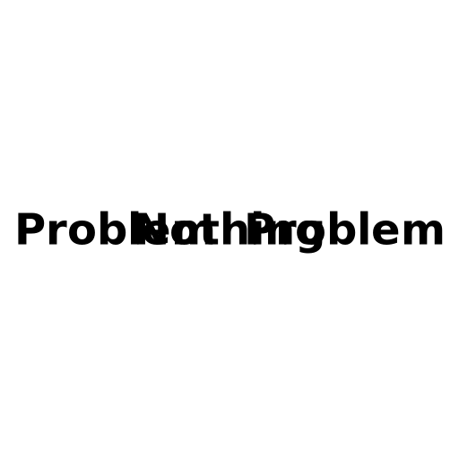 Problem Nothing Problem - DrawGPT