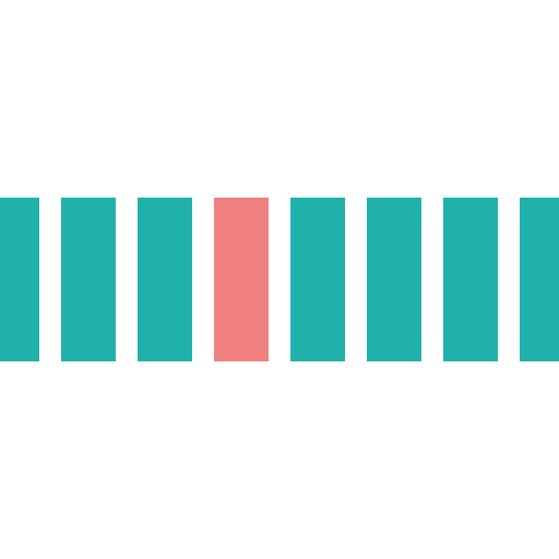 Silhouette Parade - DrawGPT