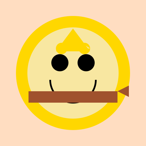 Shree Raam - DrawGPT