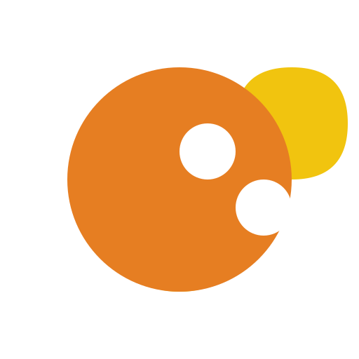 Yevgeny Prigozhin Wig - DrawGPT