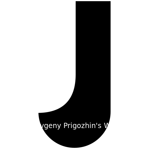 Yevgeny Prigozhin's Wig - DrawGPT