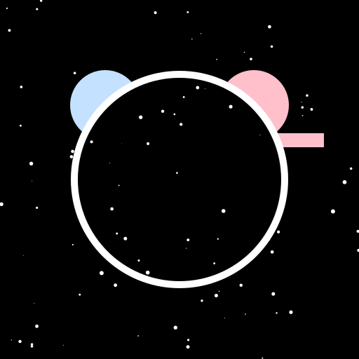 The Intervention of Arceus - DrawGPT