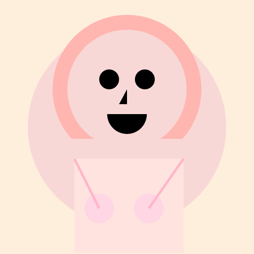 Floral Fragrance - DrawGPT