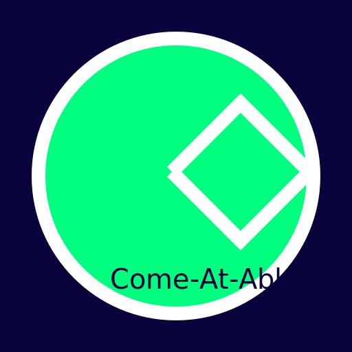 Come-At-Able - DrawGPT