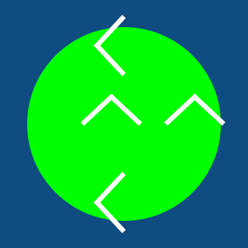 Chalanam Magazine Logo - 51st Edition - DrawGPT