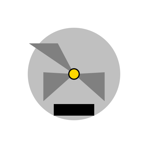 Gauntlet (glove) - DrawGPT