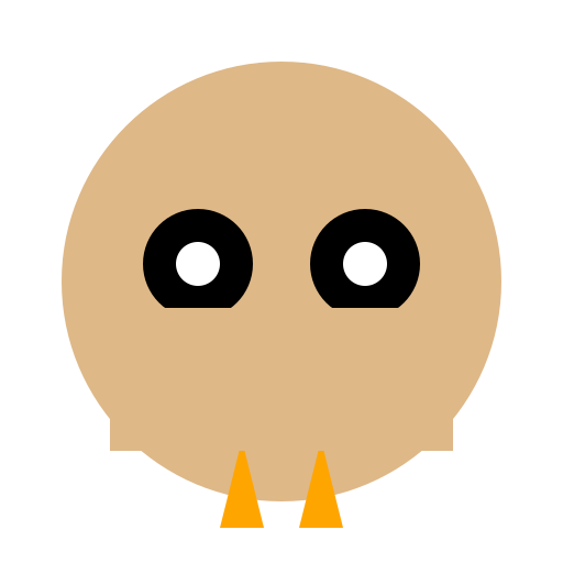 newvision data sensei - DrawGPT