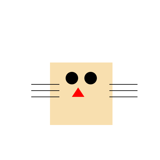 Cat Drawing - DrawGPT