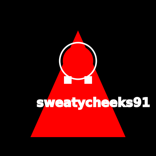 sweatycheeks91 - DrawGPT