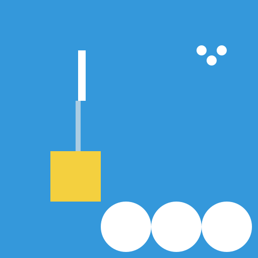 27ft Sailboat - DrawGPT