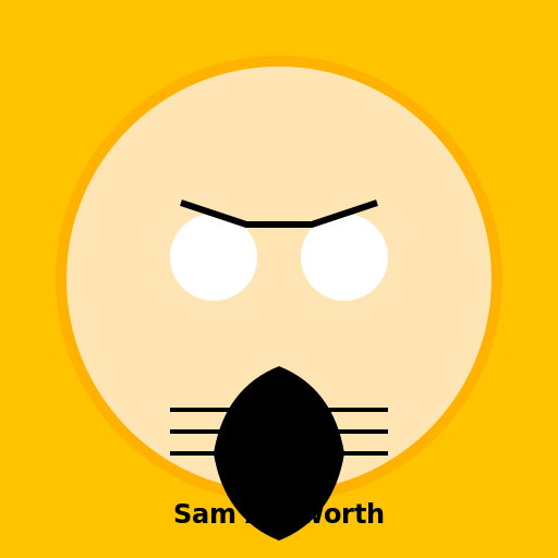 Sam Ashworth App - Calculator Tools