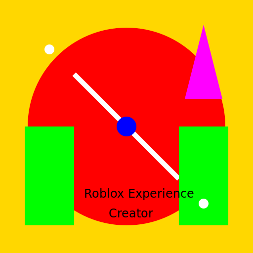 Roblox Experience Creator - Calculator Tools