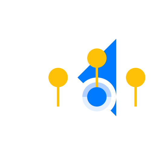 Grams of Sugar Calculator - Calculator Tools