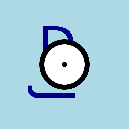 The DJ Duo - DrawGPT