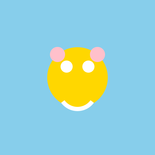 Chica.exe Pop-up Message Not Cancelled - DrawGPT