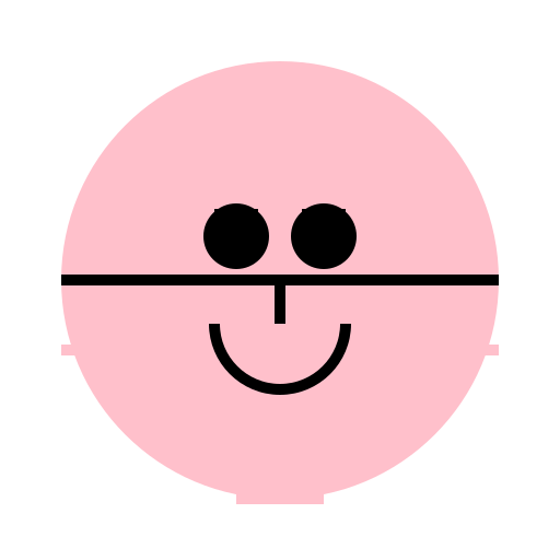 Beautiful Lady - DrawGPT