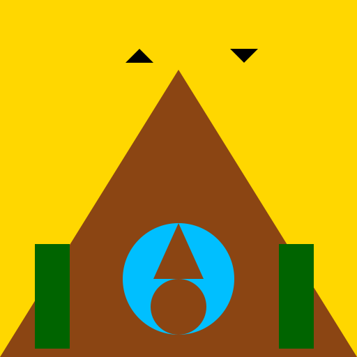 Weekend Activities Logo - DrawGPT