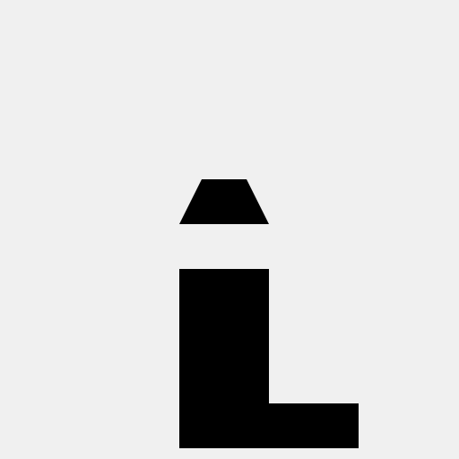 Household Guard with Tall Boots - DrawGPT