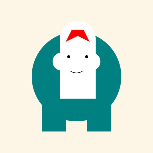 Lizard wearing Arab attire - DrawGPT