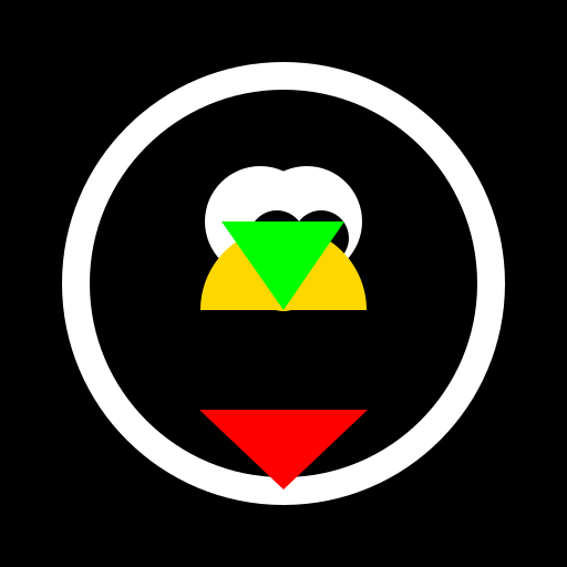 Owl Jumpscare Game - DrawGPT