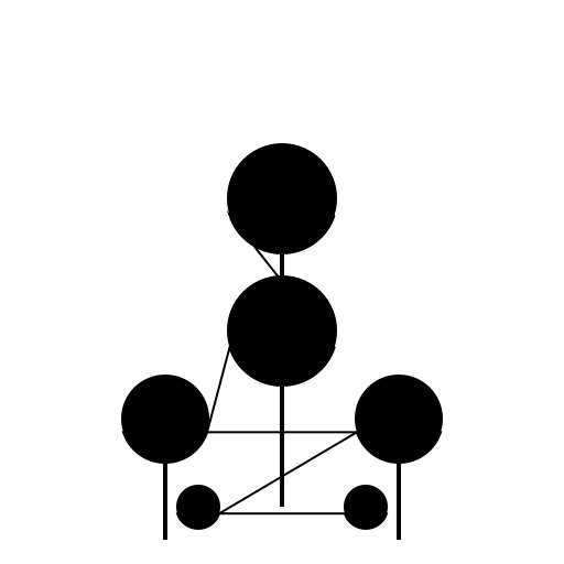 Happy Family Tattoo - DrawGPT