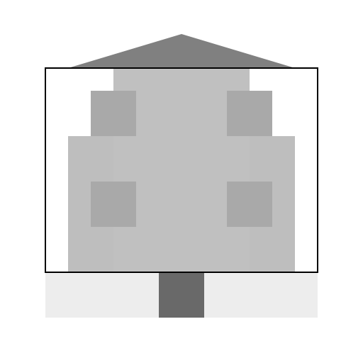 FEAF Compliant Architecture - DrawGPT