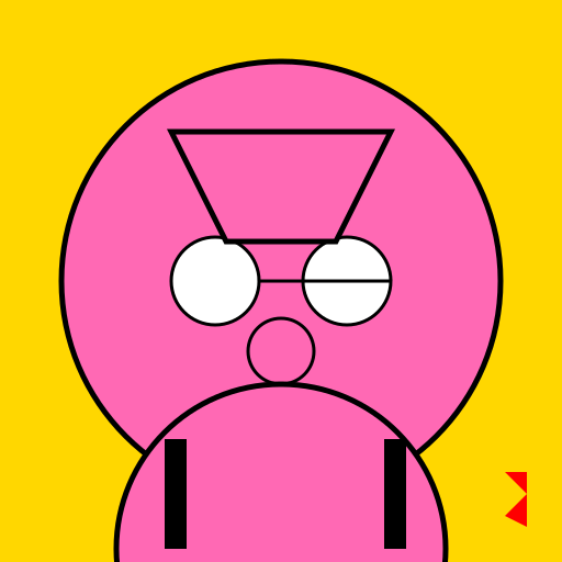 Grunkfuss the Clown Game - DrawGPT