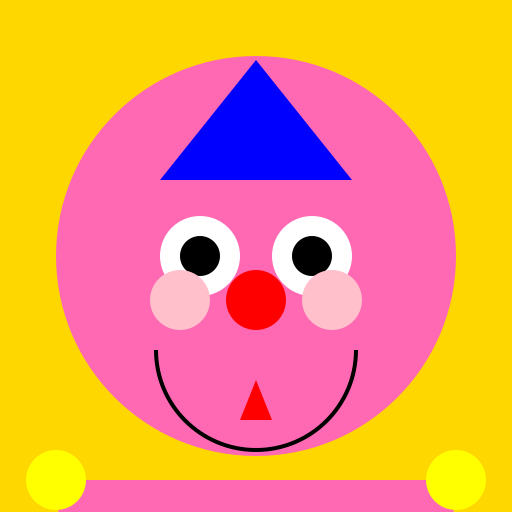 Grunkfuss Game Logo - DrawGPT