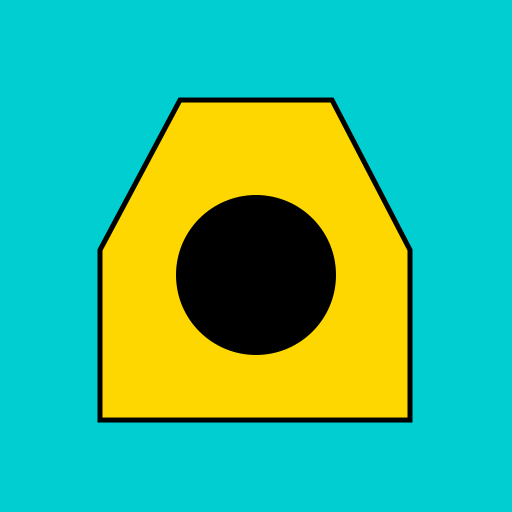 Grunkfuss Cameras - DrawGPT