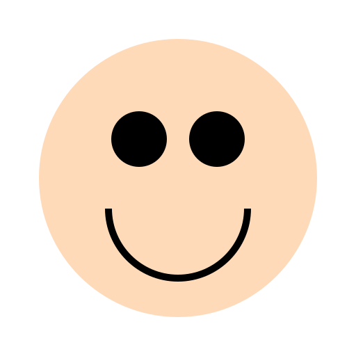 Face Drawing - DrawGPT