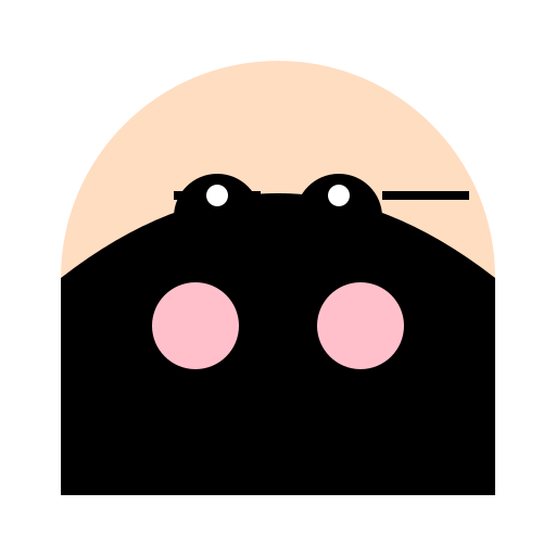 Asian Woman - DrawGPT