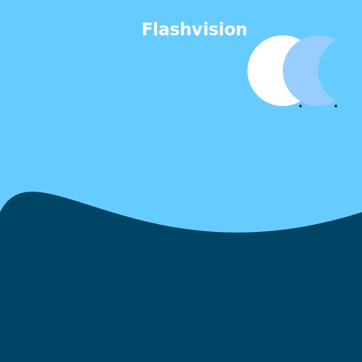 An Arduino Based Device for Advanced Flashflood Alert System and Mitigation - DrawGPT