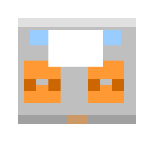 Classroom Chaos - DrawGPT