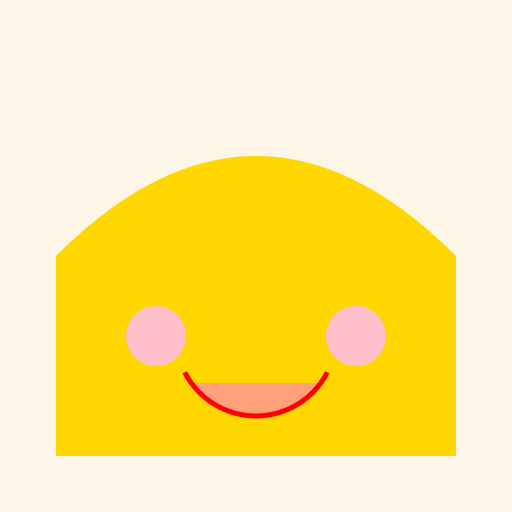 Portrait of a Blonde Girl with Blue Eyes and Pale Skin - DrawGPT