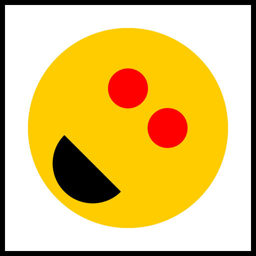 Image Animation Logo - DrawGPT