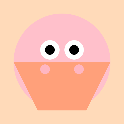 Pretty Woman - DrawGPT