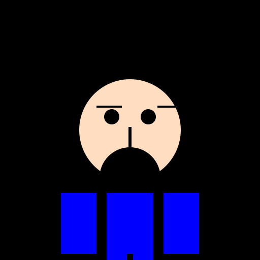 Recep Tayyip Erdogan in GTA 5 Style - DrawGPT