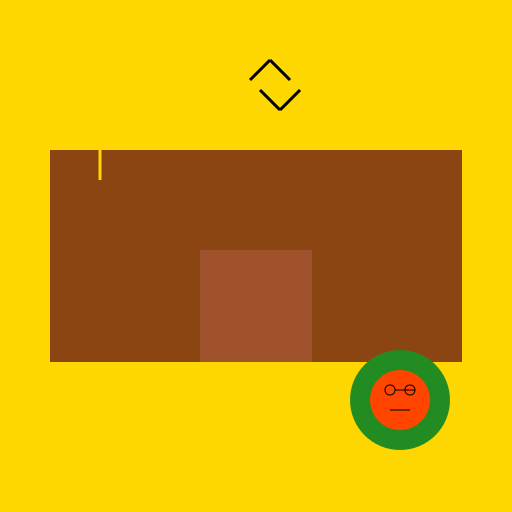 Saladin Enters Jerusalem - DrawGPT