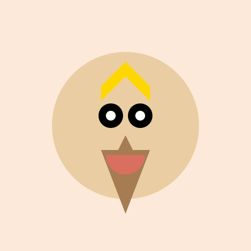 Saladin - The Warrior King - DrawGPT