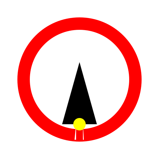 NBC Theater Logo Animation - DrawGPT