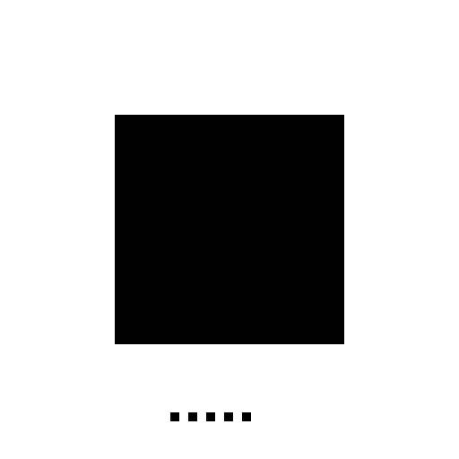 Kodak TV Screen with Remote - DrawGPT