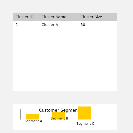 Streamlit Website - DrawGPT
