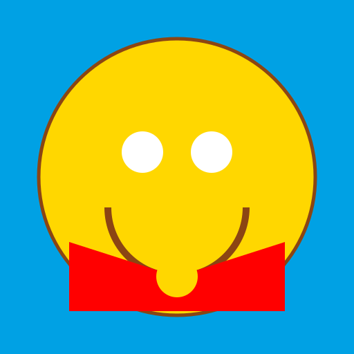 A Carinthian Examiner with an Oberkrainer Sausage - DrawGPT