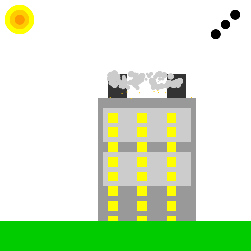 Electric Dreams - DrawGPT