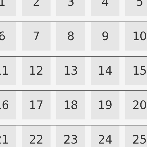 HTML and CSS Grid - DrawGPT