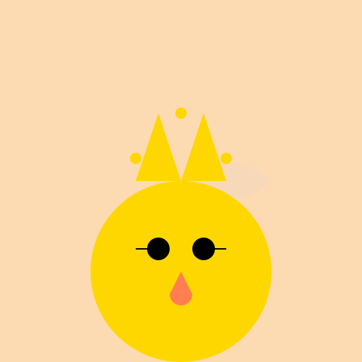 Andrew Tate - DrawGPT