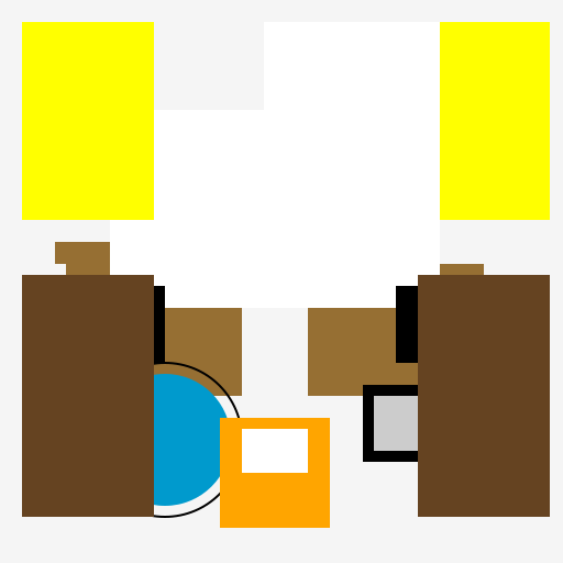 An Ideal Geography Classroom - DrawGPT